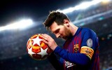 Messi dice addio al Barça, la società ha confermato lo scenario e adesso si apre la “caccia”